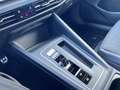 Volkswagen Golf 8.5 Var. 1.5eTSI DSG GOAL ACC NAVI LED RFK PDC SHZ Schwarz - thumbnail 25