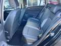 Volkswagen Golf 8.5 Var. 1.5eTSI DSG GOAL ACC NAVI LED RFK PDC SHZ Schwarz - thumbnail 13