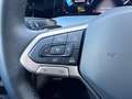 Volkswagen Golf 8.5 Var. 1.5eTSI DSG GOAL ACC NAVI LED RFK PDC SHZ Schwarz - thumbnail 16