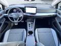 Volkswagen Golf 8.5 Var. 1.5eTSI DSG GOAL ACC NAVI LED RFK PDC SHZ Schwarz - thumbnail 9