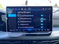 Volkswagen Golf 8.5 Var. 1.5eTSI DSG GOAL ACC NAVI LED RFK PDC SHZ Schwarz - thumbnail 22