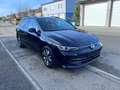 Volkswagen Golf 8.5 Var. 1.5eTSI DSG GOAL ACC NAVI LED RFK PDC SHZ Schwarz - thumbnail 3