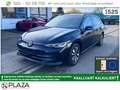 Volkswagen Golf 8.5 Var. 1.5eTSI DSG GOAL ACC NAVI LED RFK PDC SHZ Schwarz - thumbnail 1