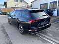 Volkswagen Golf 8.5 Var. 1.5eTSI DSG GOAL ACC NAVI LED RFK PDC SHZ Schwarz - thumbnail 7