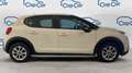 Citroen C3 III 1.5 BlueHDi 100 Feel Blanc - thumbnail 4