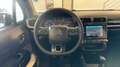Citroen C3 III 1.5 BlueHDi 100 Feel Blanc - thumbnail 22