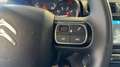Citroen C3 III 1.5 BlueHDi 100 Feel Blanc - thumbnail 31