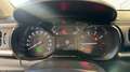 Citroen C3 III 1.5 BlueHDi 100 Feel Blanc - thumbnail 12