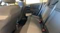 Citroen C3 III 1.5 BlueHDi 100 Feel Blanc - thumbnail 9