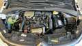 Citroen C3 III 1.5 BlueHDi 100 Feel Blanc - thumbnail 15