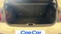 Citroen C3 III 1.5 BlueHDi 100 Feel Blanc - thumbnail 14