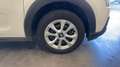 Citroen C3 III 1.5 BlueHDi 100 Feel Blanc - thumbnail 17