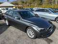 BMW 320 320d Touring xdrive Business Advantage auto Gris - thumbnail 8