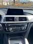 BMW 320 320d Touring xdrive Business Advantage auto Gris - thumbnail 16