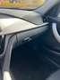 BMW 320 320d Touring xdrive Business Advantage auto Gris - thumbnail 30