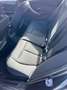 BMW 320 320d Touring xdrive Business Advantage auto Gris - thumbnail 22