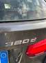 BMW 320 320d Touring xdrive Business Advantage auto Gris - thumbnail 29