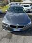 BMW 320 320d Touring xdrive Business Advantage auto Gris - thumbnail 2