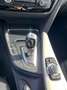 BMW 320 320d Touring xdrive Business Advantage auto Gris - thumbnail 15