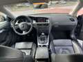 Audi A5 A5 Coupe 3.0 V6 tdi Ambiente quattro Blu/Azzurro - thumbnail 4