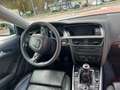 Audi A5 A5 Coupe 3.0 V6 tdi Ambiente quattro Blu/Azzurro - thumbnail 5