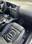 Audi A5 A5 Coupe 3.0 V6 tdi Ambiente quattro Blu/Azzurro - thumbnail 7