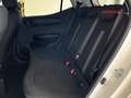 Hyundai i10 1.0 MPI Klass Blanco - thumbnail 7