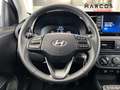 Hyundai i10 1.0 MPI Klass Blanco - thumbnail 9