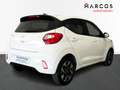 Hyundai i10 1.0 MPI Klass Blanco - thumbnail 3