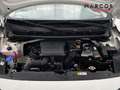 Hyundai i10 1.0 MPI Klass Blanco - thumbnail 14