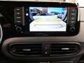 Hyundai i10 1.0 MPI Klass Blanco - thumbnail 26