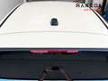 Hyundai i10 1.0 MPI Klass Blanco - thumbnail 17