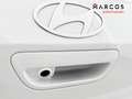 Hyundai i10 1.0 MPI Klass Blanco - thumbnail 29