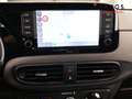 Hyundai i10 1.0 MPI Klass Blanco - thumbnail 25