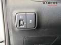 Hyundai i10 1.0 MPI Klass Blanco - thumbnail 20
