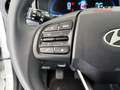 Hyundai i10 1.0 MPI Klass Blanco - thumbnail 21