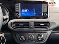 Hyundai i10 1.0 MPI Klass Blanco - thumbnail 10