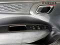 Hyundai i10 1.0 MPI Klass Blanco - thumbnail 8
