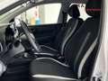 Hyundai i10 1.0 MPI Klass Blanco - thumbnail 5