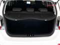 Hyundai i10 1.0 MPI Klass Blanco - thumbnail 13