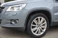 Volkswagen Tiguan Tiguan 2.0 tdi Sport Grau - thumbnail 21