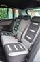 Volkswagen Tiguan Tiguan 2.0 tdi Sport Grau - thumbnail 9