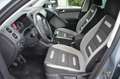Volkswagen Tiguan Tiguan 2.0 tdi Sport Grau - thumbnail 8