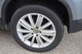 Volkswagen Tiguan Tiguan 2.0 tdi Sport Grau - thumbnail 22