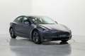 Tesla Model 3 Long-Range Dual Motor AWD Gris - thumbnail 3