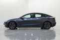 Tesla Model 3 Long-Range Dual Motor AWD Gris - thumbnail 8