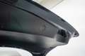 Tesla Model 3 Long-Range Dual Motor AWD Gris - thumbnail 18