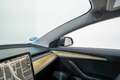 Tesla Model 3 Long-Range Dual Motor AWD Gris - thumbnail 29
