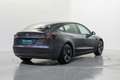 Tesla Model 3 Long-Range Dual Motor AWD Gris - thumbnail 6