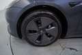 Tesla Model 3 Long-Range Dual Motor AWD Gris - thumbnail 11